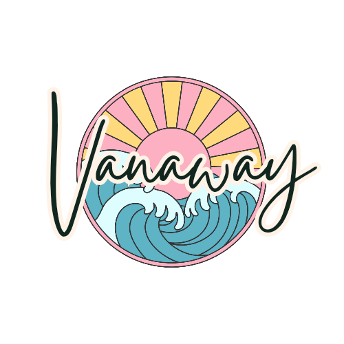 Vanaway