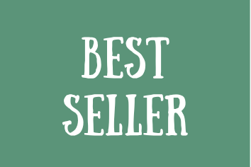 Collection image for: Best sellers