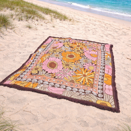 Collection image for: Picnic Rugs