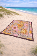 Picnic Rugs