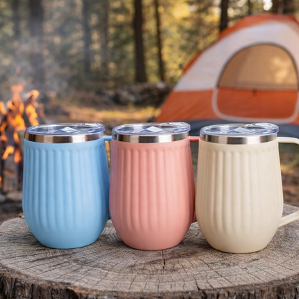 Collection image for: New arrivals