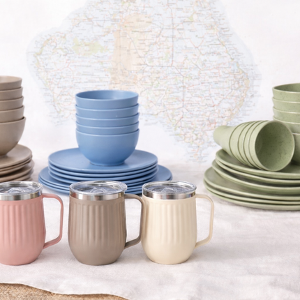 Collection image for: All products