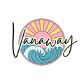 Vanaway