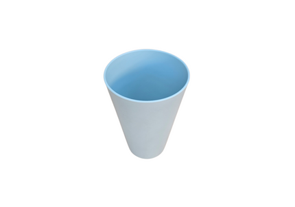 Caravan, Camping, outdoor, dinnerware, Duck egg blue, microwave safe, BPA free, nontoxic, non-toxic, dishwasher safe, drop proof, lightweight, certified, recycled, eco-friendly, affordable, freezer safe, van life, motorhome, cookware, travel friendly, kid friendly, afterpay, Australian owned and operated, business, camping brand, accessories, products, essentials, family, BBQ, Australia