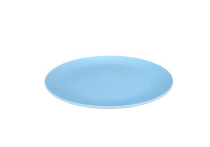 Caravan, Camping, outdoor, dinnerware, Duck egg blue, microwave safe, BPA free, nontoxic, non-toxic, dishwasher safe, drop proof, lightweight, certified, recycled, eco-friendly, affordable, freezer safe, van life, motorhome, cookware, travel friendly, kid friendly, afterpay, Australian owned and operated, business, camping brand, accessories, products, essentials, family, BBQ, Australia