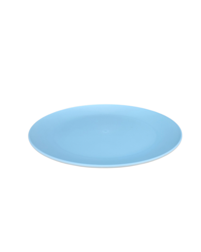 Caravan, Camping, outdoor, dinnerware, Duck egg blue, microwave safe, BPA free, nontoxic, non-toxic, dishwasher safe, drop proof, lightweight, certified, recycled, eco-friendly, affordable, freezer safe, van life, motorhome, cookware, travel friendly, kid friendly, afterpay, Australian owned and operated, business, camping brand, accessories, products, essentials, family, BBQ, Australia