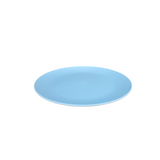Caravan, Camping, outdoor, dinnerware, Duck egg blue, microwave safe, BPA free, nontoxic, non-toxic, dishwasher safe, drop proof, lightweight, certified, recycled, eco-friendly, affordable, freezer safe, van life, motorhome, cookware, travel friendly, kid friendly, afterpay, Australian owned and operated, business, camping brand, accessories, products, essentials, family, BBQ, Australia