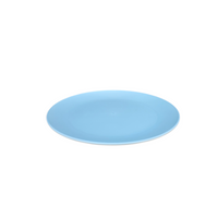Caravan, Camping, outdoor, dinnerware, Duck egg blue, microwave safe, BPA free, nontoxic, non-toxic, dishwasher safe, drop proof, lightweight, certified, recycled, eco-friendly, affordable, freezer safe, van life, motorhome, cookware, travel friendly, kid friendly, afterpay, Australian owned and operated, business, camping brand, accessories, products, essentials, family, BBQ, Australia