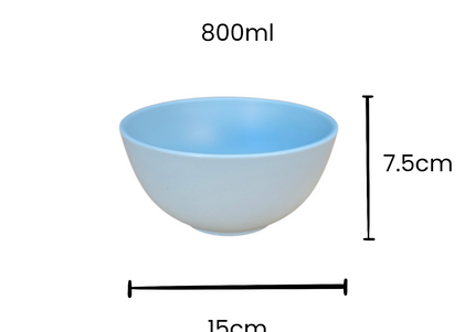 Caravan, Camping, outdoor, dinnerware, Duck egg blue, microwave safe, BPA free, nontoxic, non-toxic, dishwasher safe, drop proof, lightweight, certified, recycled, eco-friendly, affordable, freezer safe, van life, motorhome, cookware, travel friendly, kid friendly, afterpay, Australian owned and operated, business, camping brand, accessories, products, essentials, family, BBQ, Australia