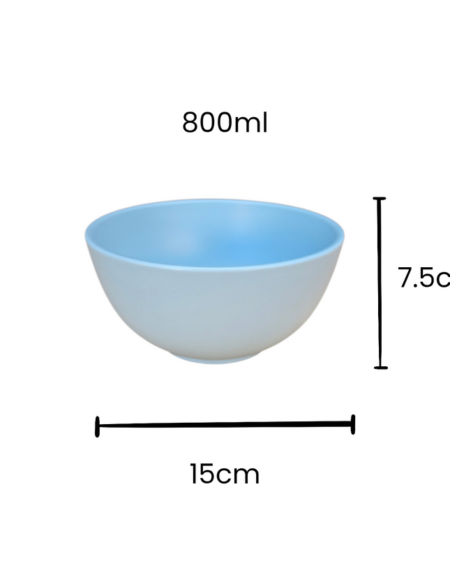 Caravan, Camping, outdoor, dinnerware, Duck egg blue, microwave safe, BPA free, nontoxic, non-toxic, dishwasher safe, drop proof, lightweight, certified, recycled, eco-friendly, affordable, freezer safe, van life, motorhome, cookware, travel friendly, kid friendly, afterpay, Australian owned and operated, business, camping brand, accessories, products, essentials, family, BBQ, Australia