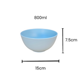 Caravan, Camping, outdoor, dinnerware, Duck egg blue, microwave safe, BPA free, nontoxic, non-toxic, dishwasher safe, drop proof, lightweight, certified, recycled, eco-friendly, affordable, freezer safe, van life, motorhome, cookware, travel friendly, kid friendly, afterpay, Australian owned and operated, business, camping brand, accessories, products, essentials, family, BBQ, Australia