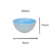 Caravan, Camping, outdoor, dinnerware, Duck egg blue, microwave safe, BPA free, nontoxic, non-toxic, dishwasher safe, drop proof, lightweight, certified, recycled, eco-friendly, affordable, freezer safe, van life, motorhome, cookware, travel friendly, kid friendly, afterpay, Australian owned and operated, business, camping brand, accessories, products, essentials, family, BBQ, Australia