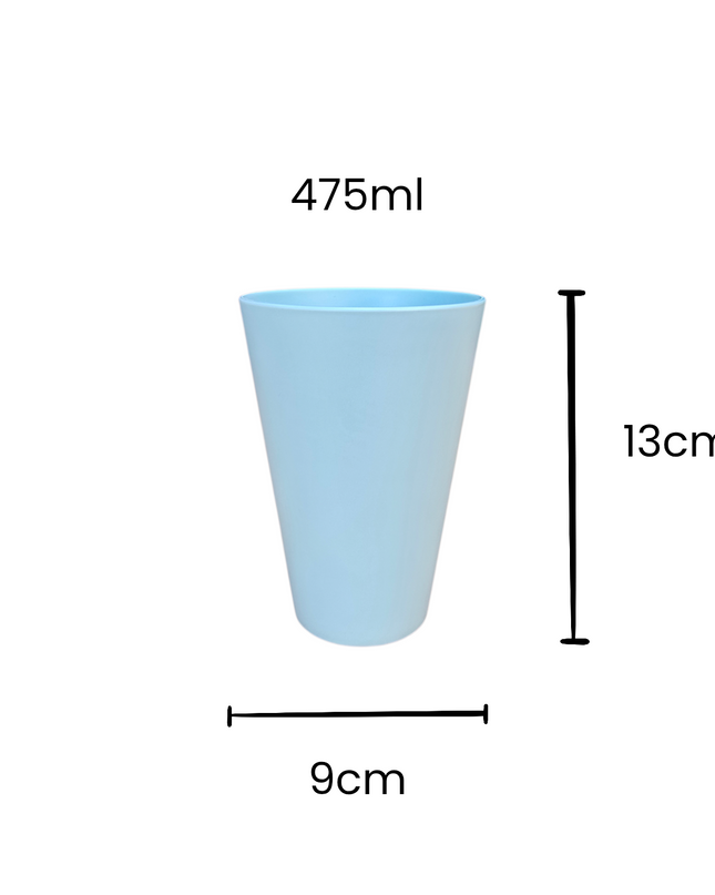 Caravan, Camping, outdoor, dinnerware, Duck egg blue, microwave safe, BPA free, nontoxic, non-toxic, dishwasher safe, drop proof, lightweight, certified, recycled, eco-friendly, affordable, freezer safe, van life, motorhome, cookware, travel friendly, kid friendly, afterpay, Australian owned and operated, business, camping brand, accessories, products, essentials, family, BBQ, Australia