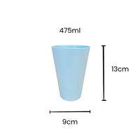 Caravan, Camping, outdoor, dinnerware, Duck egg blue, microwave safe, BPA free, nontoxic, non-toxic, dishwasher safe, drop proof, lightweight, certified, recycled, eco-friendly, affordable, freezer safe, van life, motorhome, cookware, travel friendly, kid friendly, afterpay, Australian owned and operated, business, camping brand, accessories, products, essentials, family, BBQ, Australia