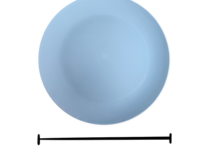 Caravan, Camping, outdoor, dinnerware, Duck egg blue, microwave safe, BPA free, nontoxic, non-toxic, dishwasher safe, drop proof, lightweight, certified, recycled, eco-friendly, affordable, freezer safe, van life, motorhome, cookware, travel friendly, kid friendly, afterpay, Australian owned and operated, business, camping brand, accessories, products, essentials, family, BBQ, Australia