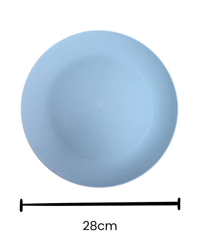 Caravan, Camping, outdoor, dinnerware, Duck egg blue, microwave safe, BPA free, nontoxic, non-toxic, dishwasher safe, drop proof, lightweight, certified, recycled, eco-friendly, affordable, freezer safe, van life, motorhome, cookware, travel friendly, kid friendly, afterpay, Australian owned and operated, business, camping brand, accessories, products, essentials, family, BBQ, Australia