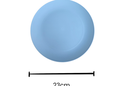 Caravan, Camping, outdoor, dinnerware, Duck egg blue, microwave safe, BPA free, nontoxic, non-toxic, dishwasher safe, drop proof, lightweight, certified, recycled, eco-friendly, affordable, freezer safe, van life, motorhome, cookware, travel friendly, kid friendly, afterpay, Australian owned and operated, business, camping brand, accessories, products, essentials, family, BBQ, Australia