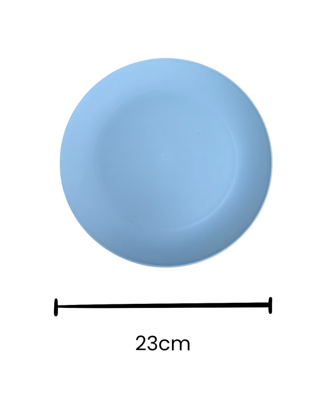 Caravan, Camping, outdoor, dinnerware, Duck egg blue, microwave safe, BPA free, nontoxic, non-toxic, dishwasher safe, drop proof, lightweight, certified, recycled, eco-friendly, affordable, freezer safe, van life, motorhome, cookware, travel friendly, kid friendly, afterpay, Australian owned and operated, business, camping brand, accessories, products, essentials, family, BBQ, Australia