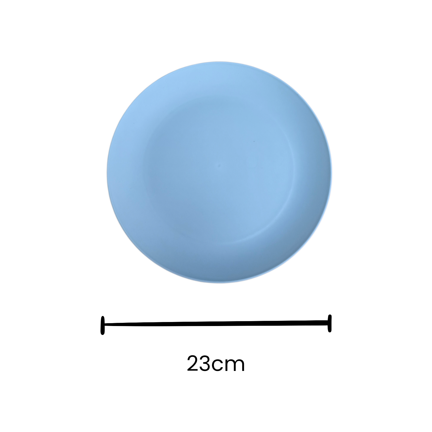 Caravan, Camping, outdoor, dinnerware, Duck egg blue, microwave safe, BPA free, nontoxic, non-toxic, dishwasher safe, drop proof, lightweight, certified, recycled, eco-friendly, affordable, freezer safe, van life, motorhome, cookware, travel friendly, kid friendly, afterpay, Australian owned and operated, business, camping brand, accessories, products, essentials, family, BBQ, Australia