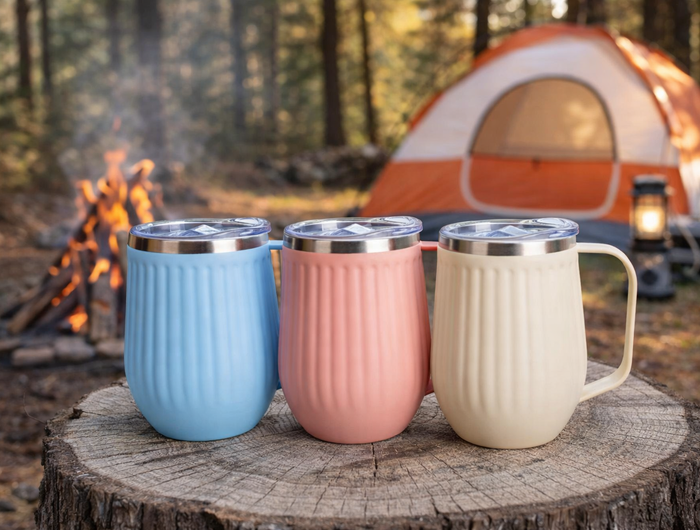 <h2>How can we help you?<br/><span style="text-decoration:underline">Our customer service is there for you!</span></h2>