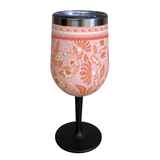 Sip & Screw Camping Wine Tumbler