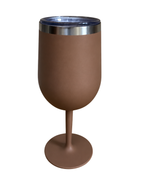 Matte Mocha