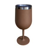 Sip & Screw Camping Wine Tumbler
