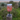 Sip & Screw Camping Wine Tumbler