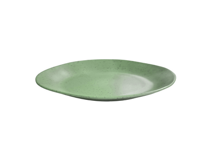 Single items - Speckled Matcha (PRE-ORDER - Ships by June 17th)