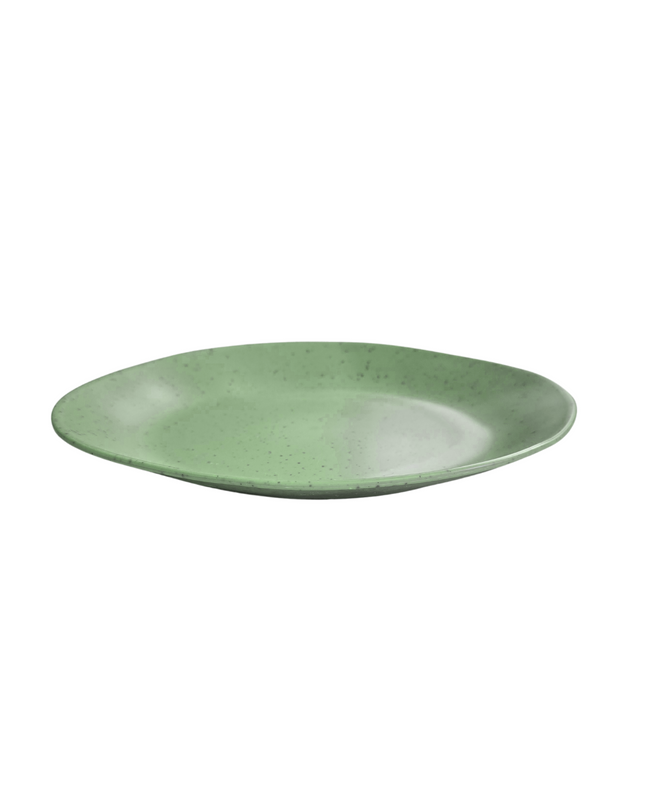 Single items - Speckled Matcha (PRE-ORDER - Ships by June 17th)