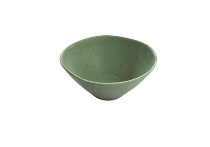 Single items - Speckled Matcha (PRE-ORDER - Ships by June 17th)