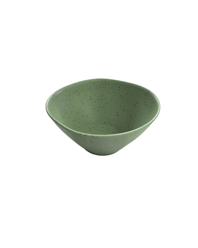 Single items - Speckled Matcha (PRE-ORDER - Ships by June 17th)