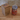 Sunblossom Wine Tumbler | Damaged Box