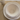 rPET Caravan Dinnerware Sets - Speckled Coconut
