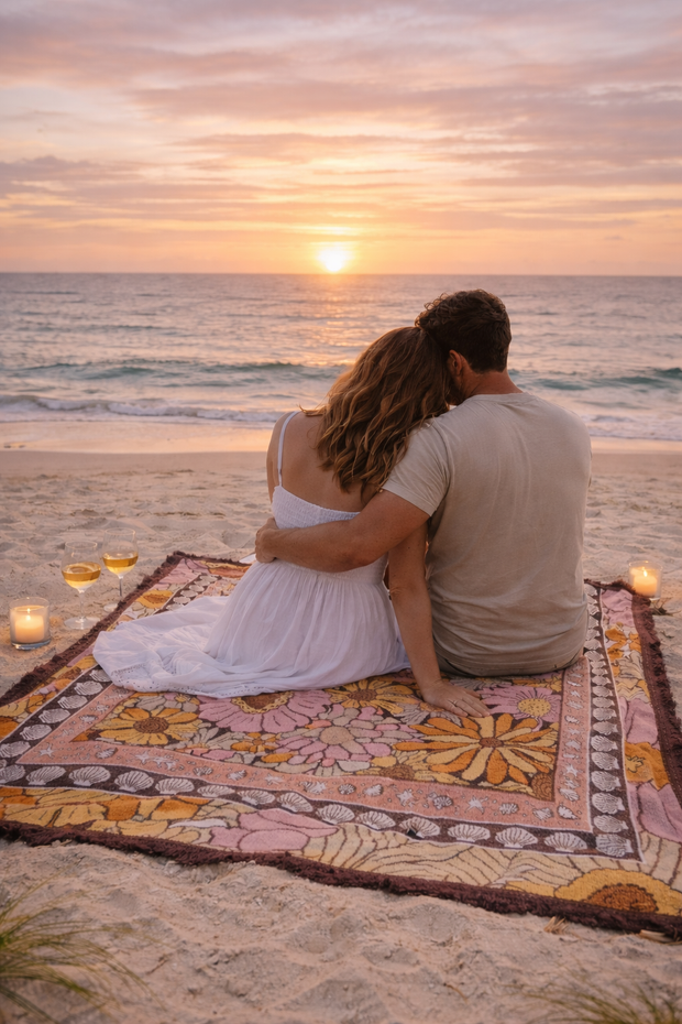 <h1>Woven picnic rugs</h1>